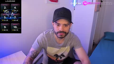     online show from March 26, 3:32 am