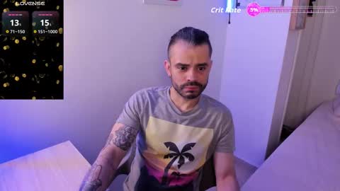     online show from January 7, 3:22 am