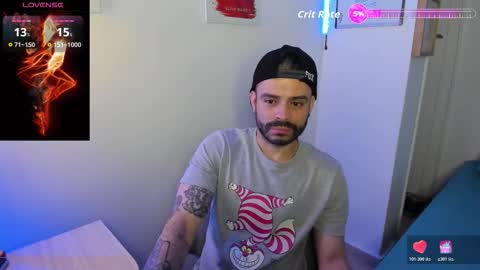     online show from November 2, 9:52 pm