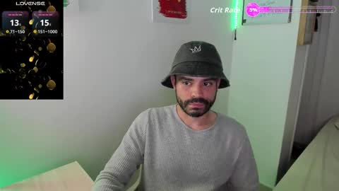     online show from January 16, 11:07 pm