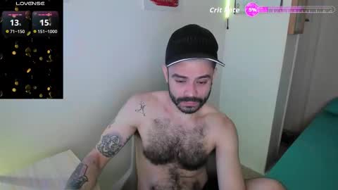     online show from November 6, 3:42 am