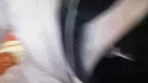 magpower online show from April 18, 11:15 pm