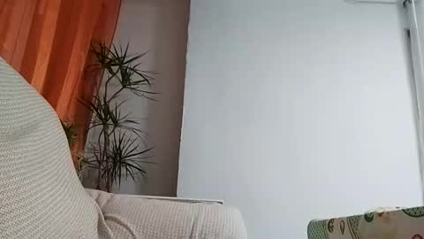 magpower online show from April 8, 3:07 am