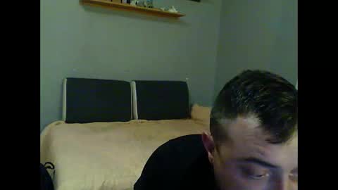 Snapshot of magru1973 chatting on September 18, 7:49 pm magru1973 online show from September 18, 7:49 pm