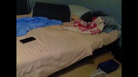 Snapshot of magru1973 chatting on October 4, 8:46 pm magru1973 online show from October 4, 8:46 pm