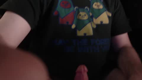 magxl21 online show from January 24, 10:53 am