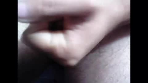 mahmuod555533 online show from February 7, 2:47 pm