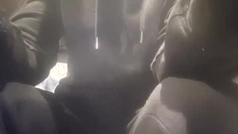 maho0 online show from December 4, 7:15 am