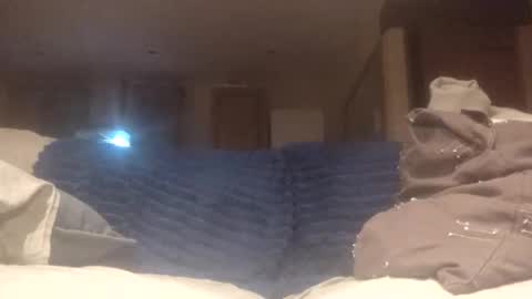 maho0 online show from September 22, 3:50 am