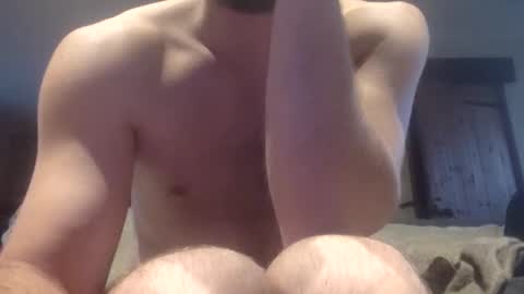 maho0 online show from September 28, 6:33 am