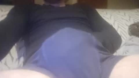 maho0 online show from November 30, 6:04 am