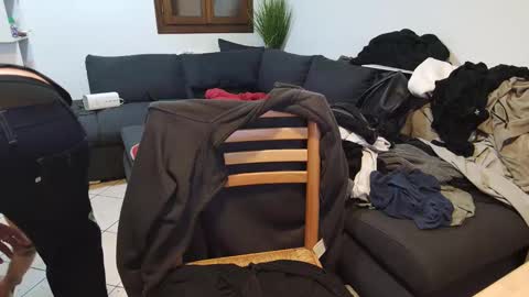 maialinofriuli online show from March 1, 11:26 pm