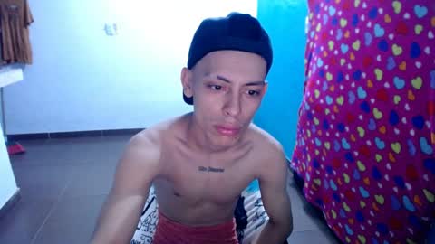 maicol online show from April 13, 4:24 am