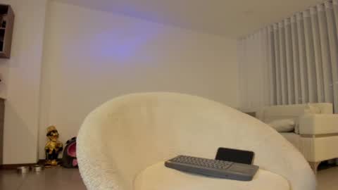 MAICOL  online show from January 23, 1:30 am