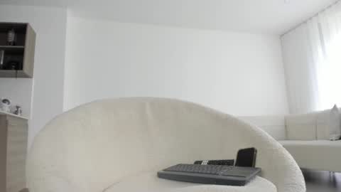 MAICOL  online show from December 13, 6:49 pm