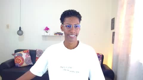 I am Maik online show from January 16, 1:58 pm