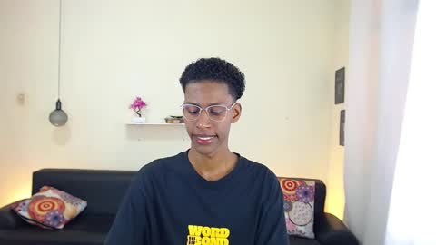 I am Maik online show from February 20, 2:02 pm