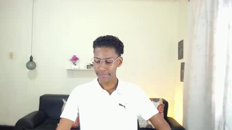 I am Maik online show from February 3, 1:51 pm