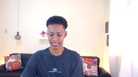 I am Maik online show from February 17, 1:42 pm