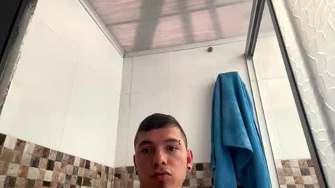 Maiki online show from November 9, 1:15 pm