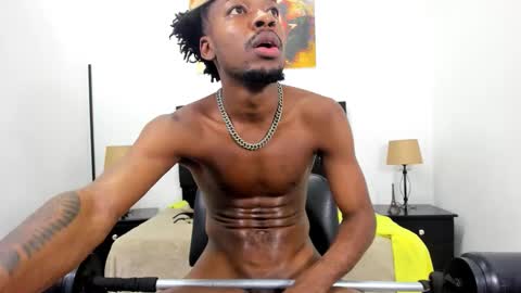 M A I K O L -- M O N S T E R C O C L online show from September 14, 5:31 am