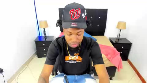 M A I K O L -- M O N S T E R C O C L online show from September 30, 4:07 am