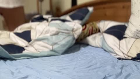 mailo online show from September 30, 6:08 am