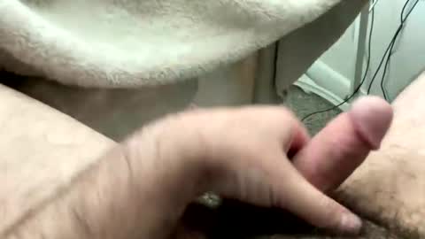 mainitalianman online show from March 22, 6:02 pm