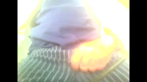 maioris6 online show from March 1, 8:14 am