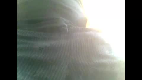 maioris6 online show from October 18, 7:57 am