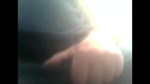 maioris6 online show from November 5, 2:41 pm