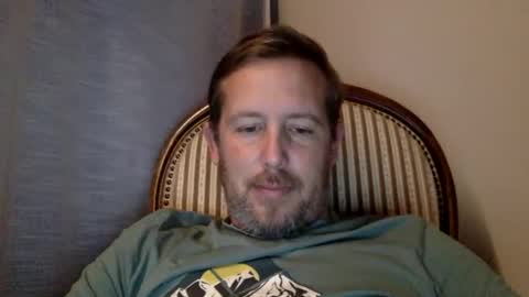 maisch82 online show from December 2, 10:10 pm