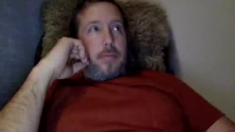 maisch82 online show from December 13, 11:06 pm