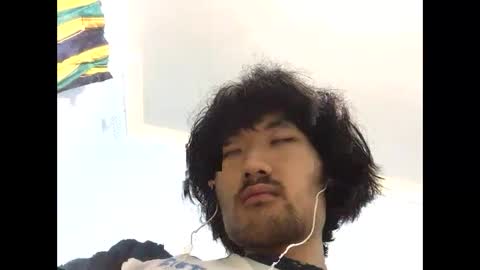 David Sae Hymn Cho online show from January 28, 7:10 pm