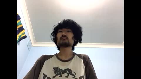 David Sae Hymn Cho online show from September 16, 6:31 pm