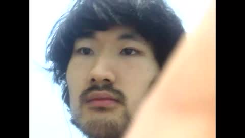 David Sae Hymn Cho online show from January 10, 5:24 pm