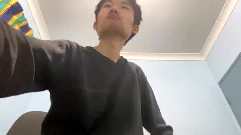 David Sae Hymn Cho online show from October 30, 9:54 am