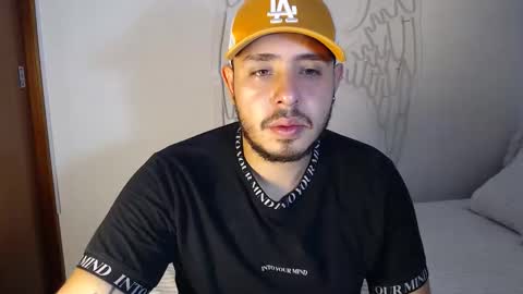 maison_xmed online show from February 19, 11:50 am