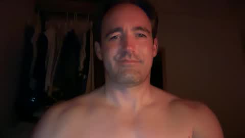 Majo online show from September 16, 1:28 am