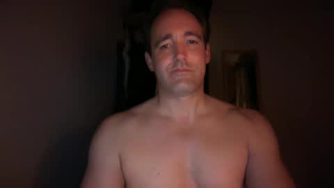 Majo online show from November 16, 12:57 am