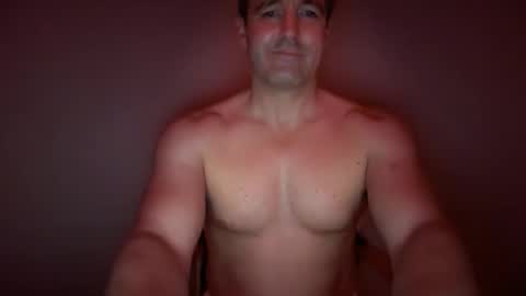 Majo online show from December 20, 2:29 am