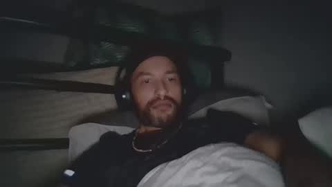 majorb121 online show from December 26, 6:22 pm