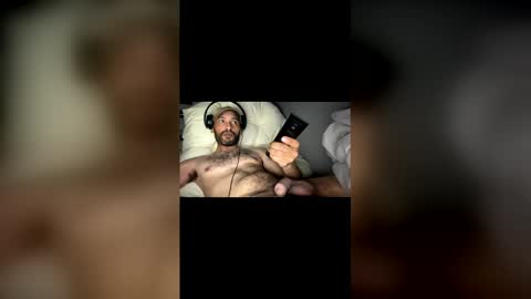 majorb986 online show from December 18, 11:45 pm