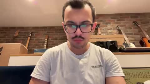 majordingusdickingson online show from January 18, 10:23 pm