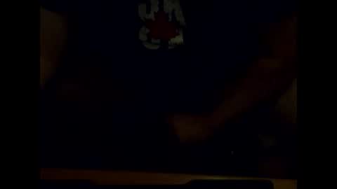 Chris online show from October 23, 6:28 am