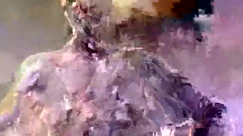 majorxoxo online show from September 8, 5:12 pm