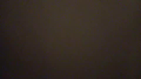 majorxoxo online show from February 18, 2:16 am