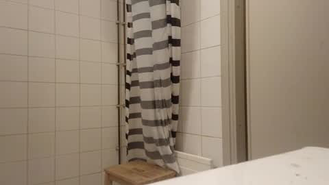 majorxoxo online show from October 8, 7:29 pm