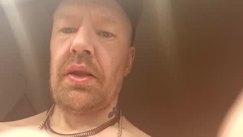 majorxoxo online show from November 23, 9:09 am