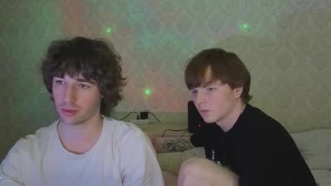 mak1raher online show from March 20, 9:18 pm